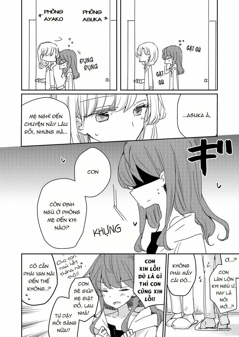 1 X 1/2 - Chapter 10.2 - Trang 5