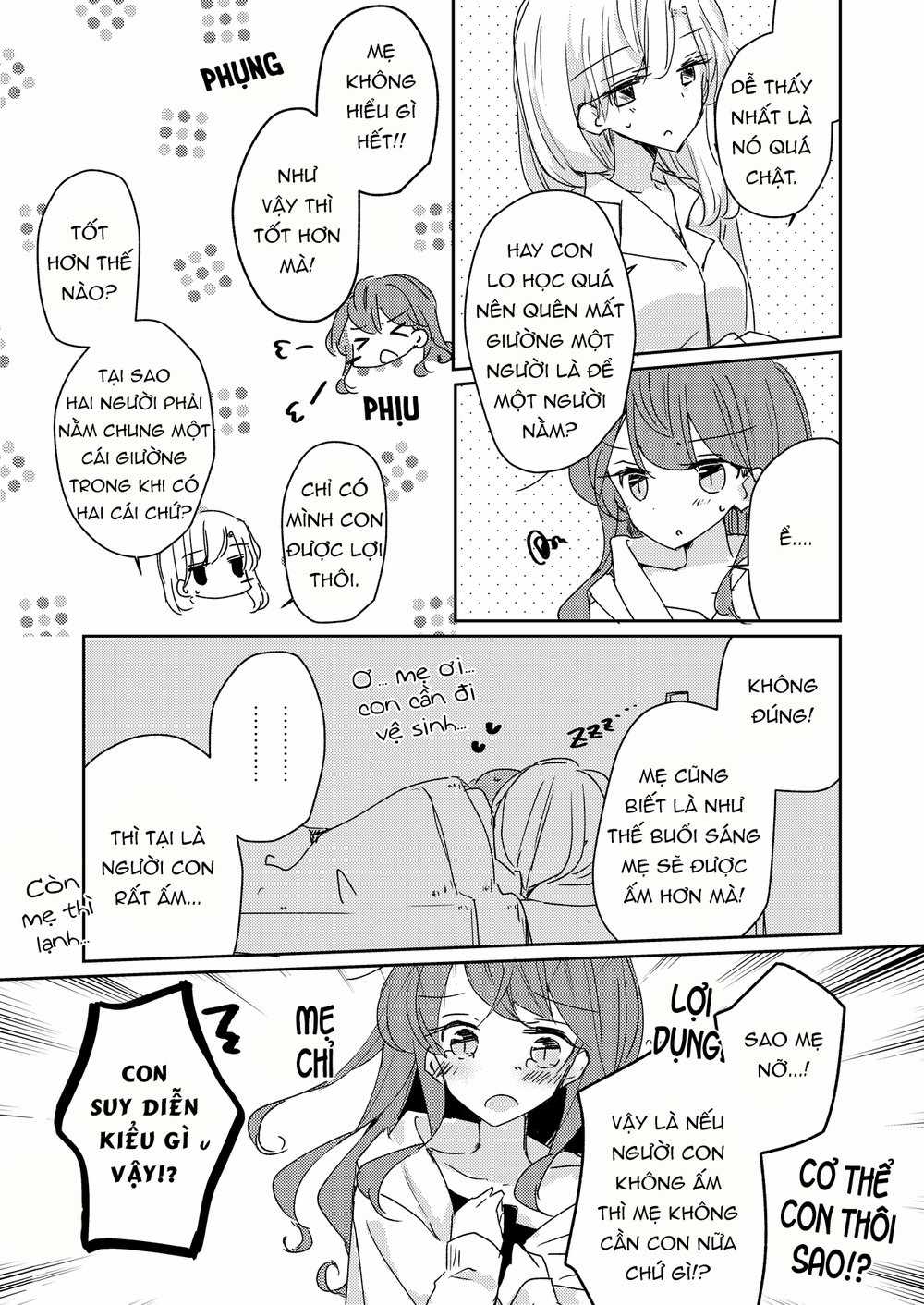 1 X 1/2 - Chapter 10.2 - Trang 6