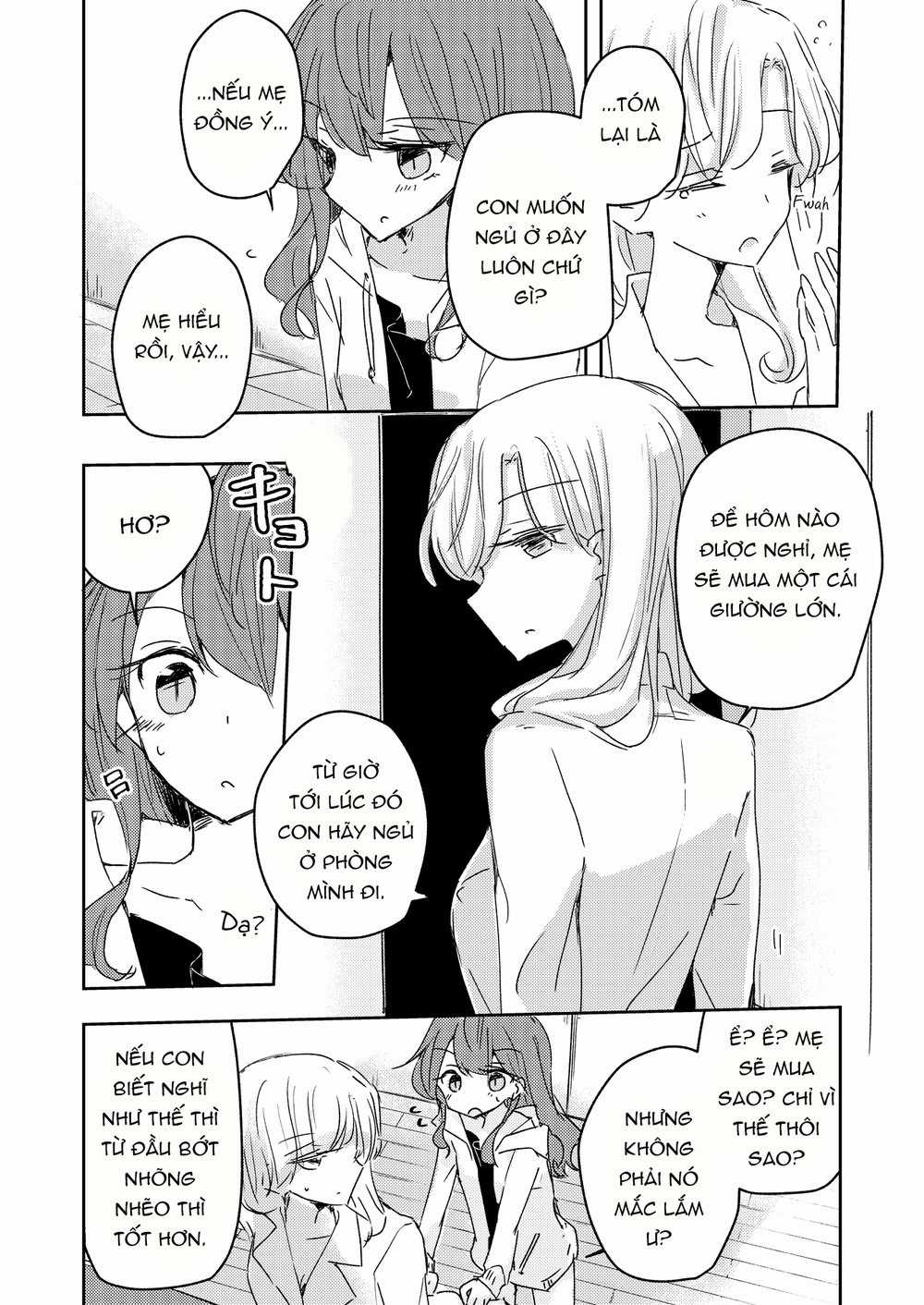 1 X 1/2 - Chapter 10.2 - Trang 7