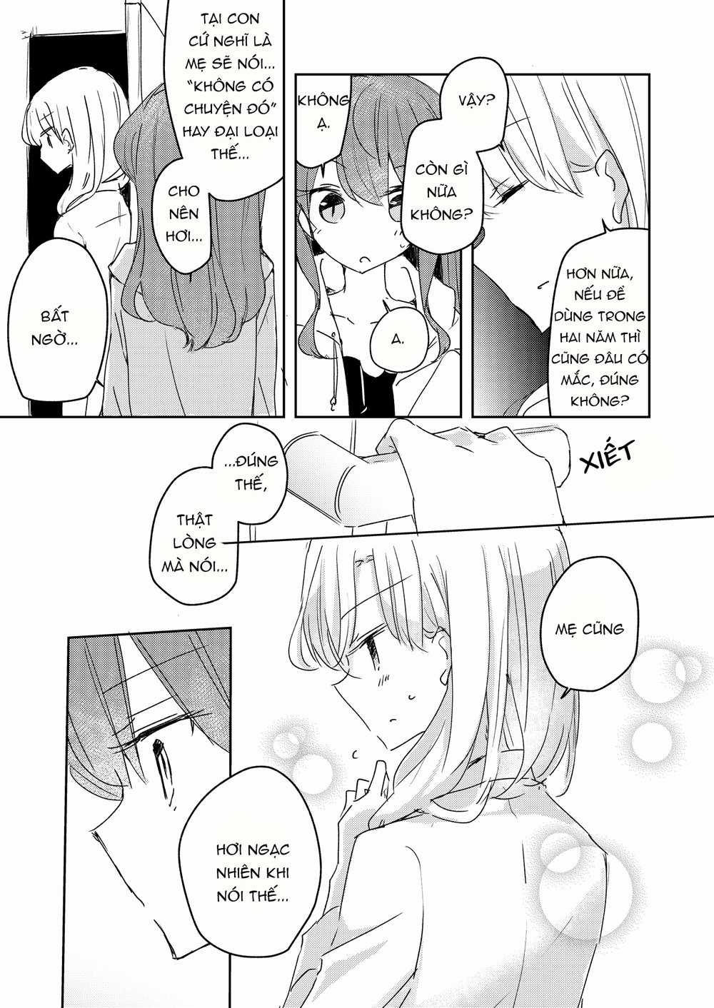 1 X 1/2 - Chapter 10.2 - Trang 8