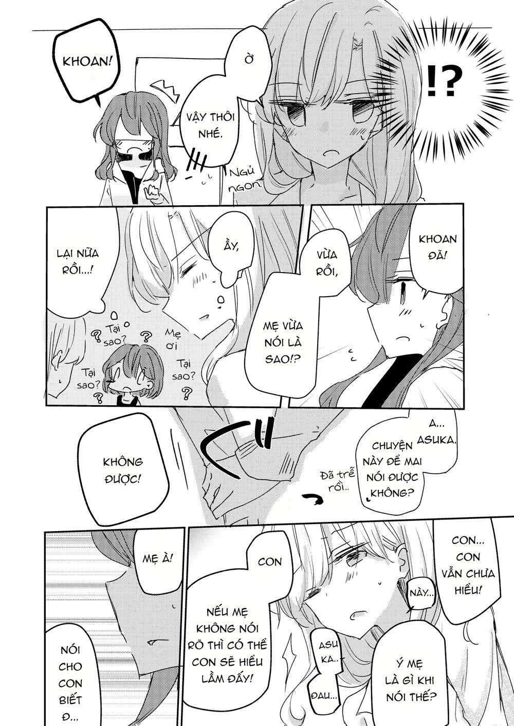 1 X 1/2 - Chapter 10.2 - Trang 9