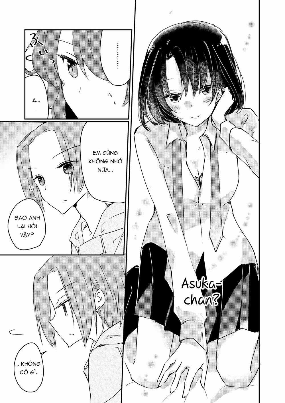 1 X 1/2 - Chapter 10 - Trang 16