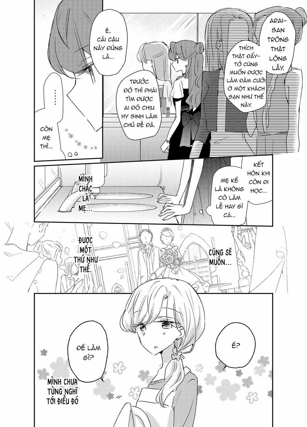 1 X 1/2 - Chapter 11 - Trang 20