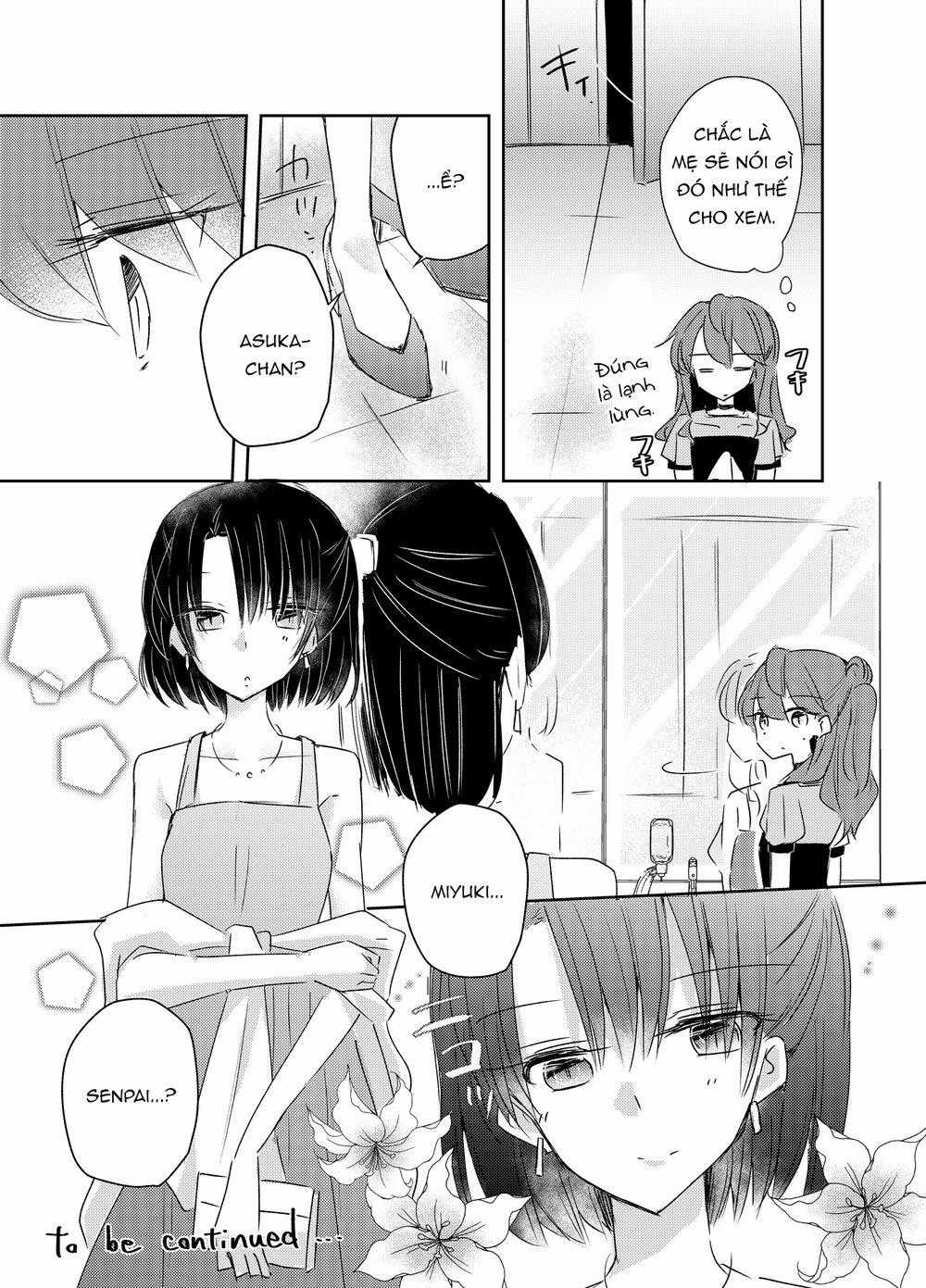 1 X 1/2 - Chapter 11 - Trang 21