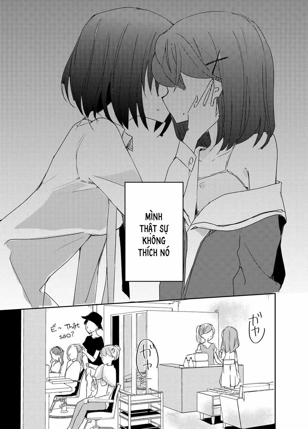 1 X 1/2 - Chapter 11 - Trang 5