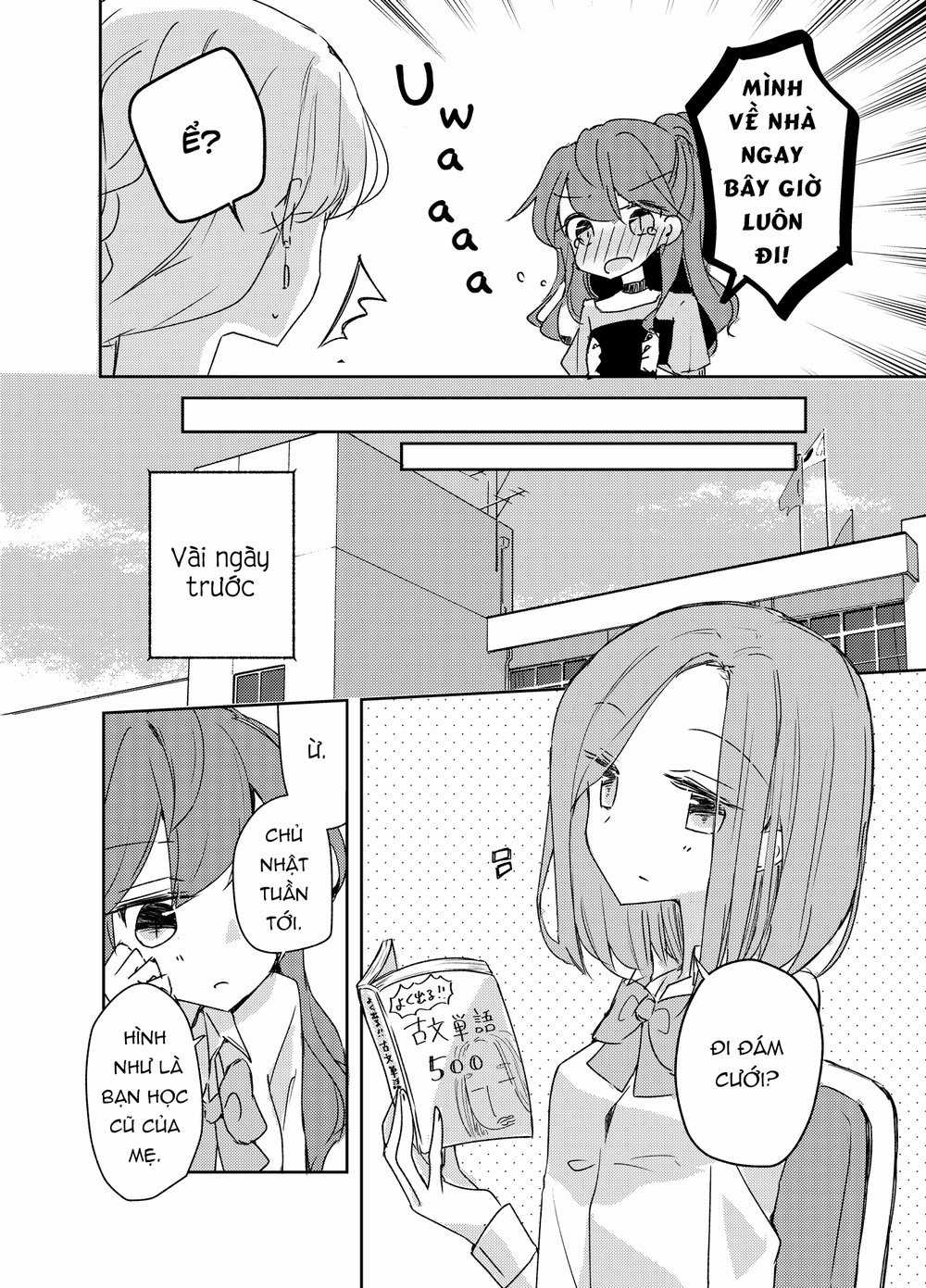 1 X 1/2 - Chapter 11 - Trang 8