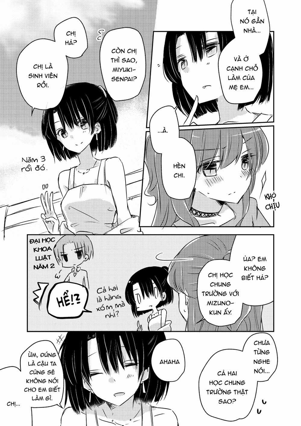 1 X 1/2 - Chapter 12 - Trang 14