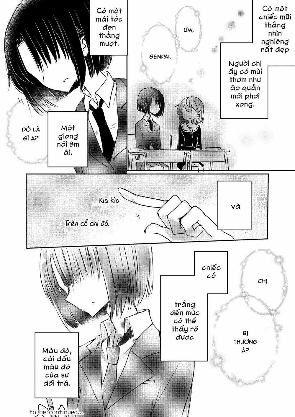 1 X 1/2 - Chapter 12 - Trang 17