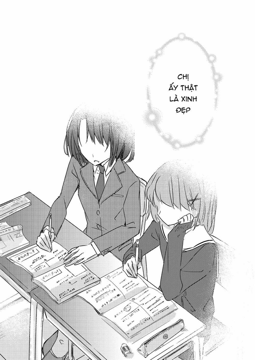 1 X 1/2 - Chapter 12 - Trang 4