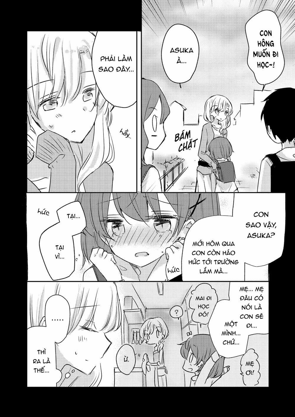 1 X 1/2 - Chapter 12 - Trang 7