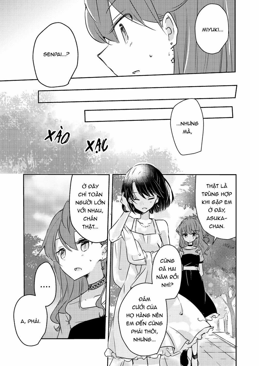 1 X 1/2 - Chapter 12 - Trang 10