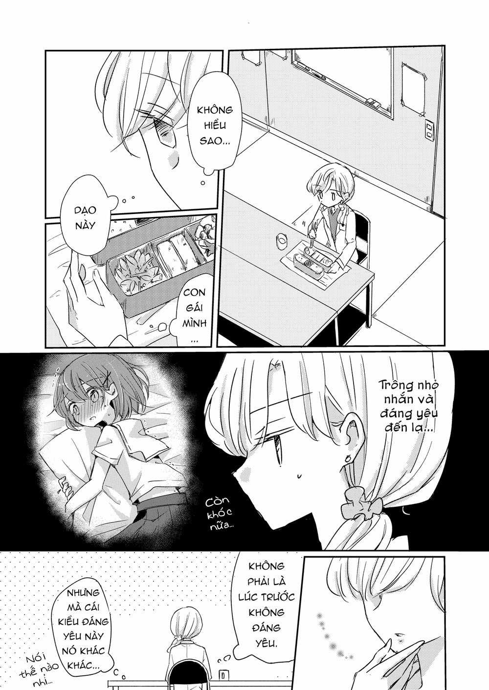 1 X 1/2 - Chapter 13.1 - Trang 11