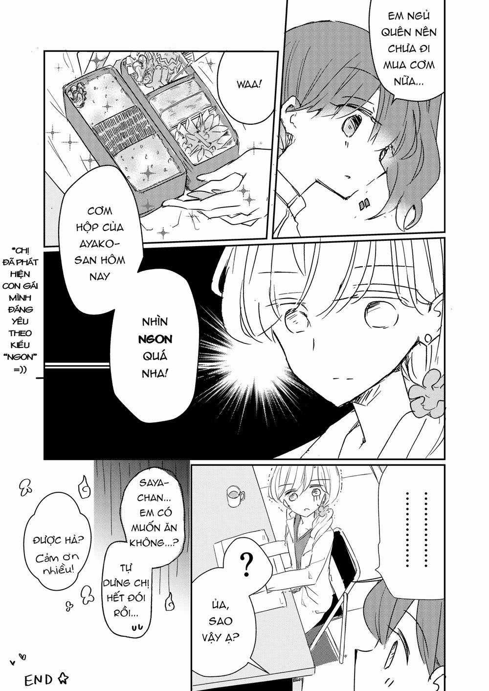 1 X 1/2 - Chapter 13.1 - Trang 13