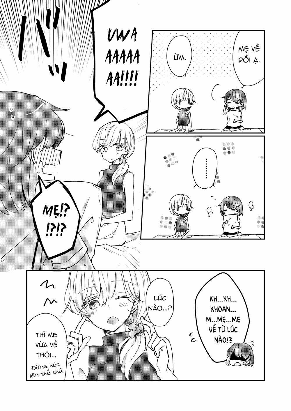 1 X 1/2 - Chapter 13.1 - Trang 4