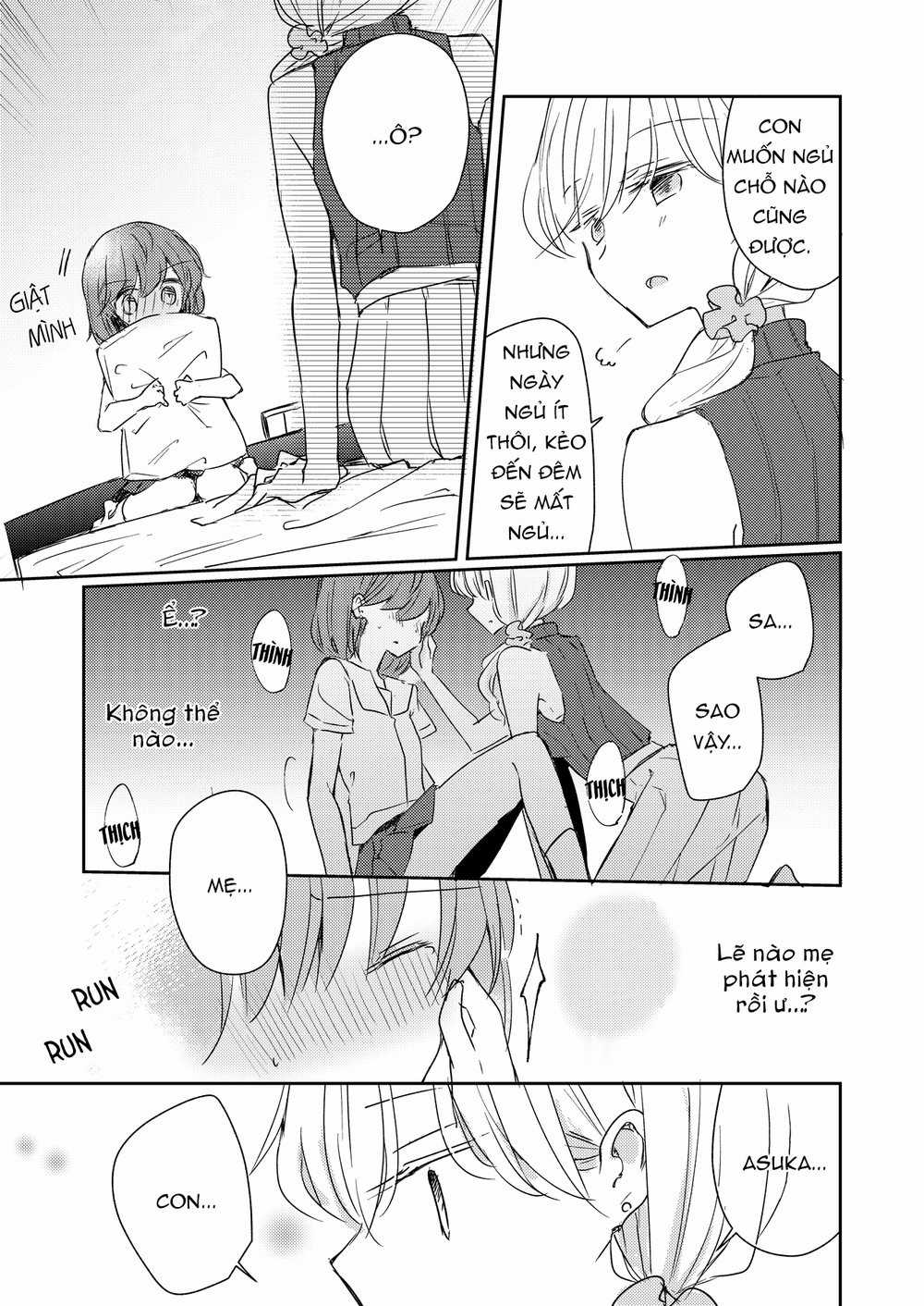 1 X 1/2 - Chapter 13.1 - Trang 5