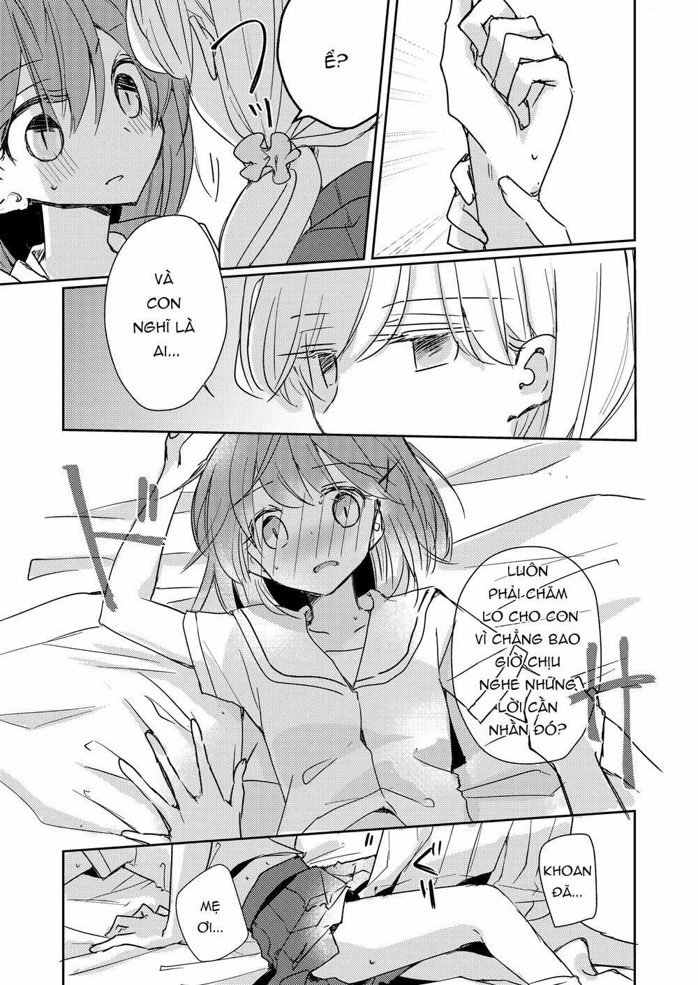 1 X 1/2 - Chapter 13.1 - Trang 7