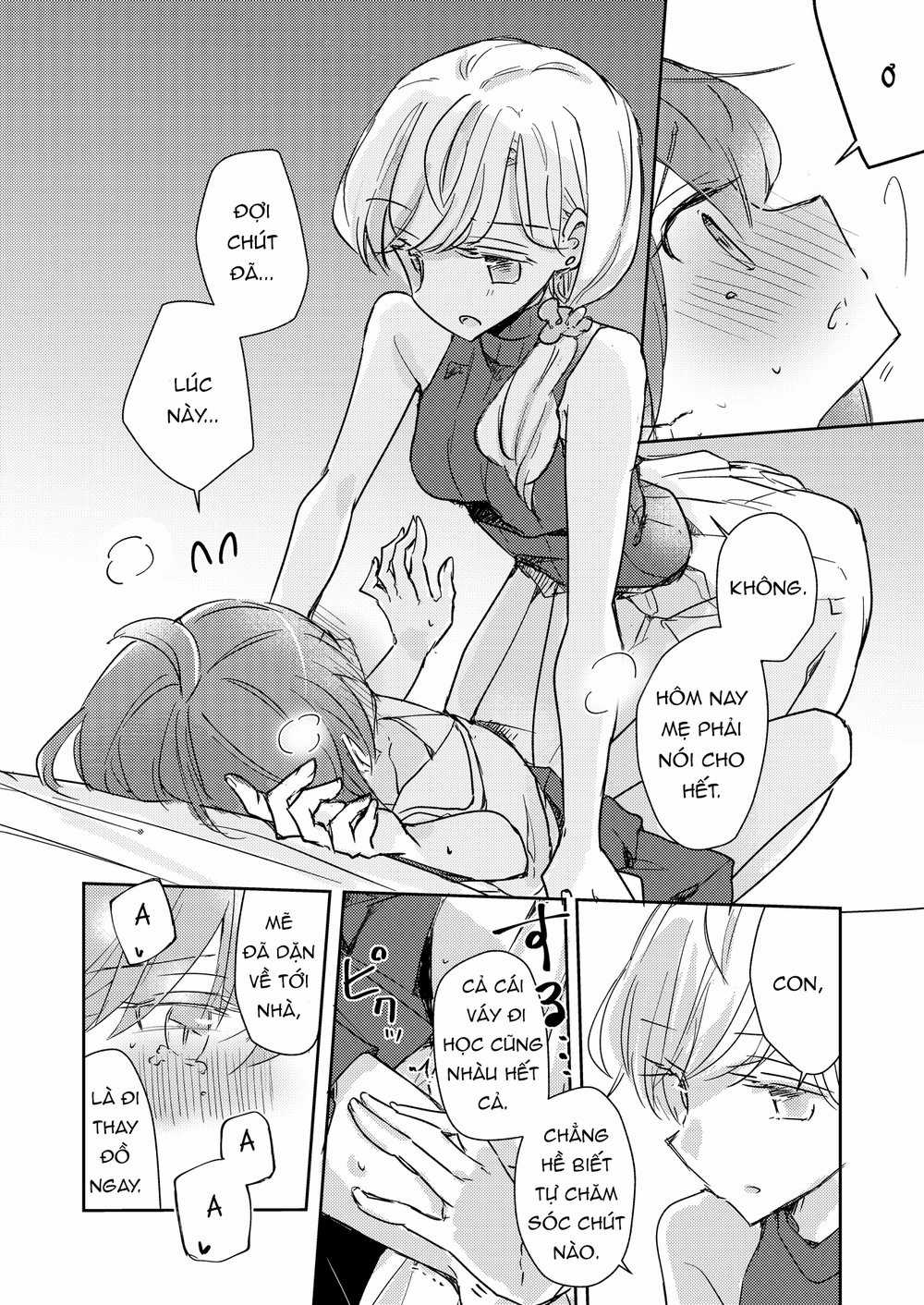 1 X 1/2 - Chapter 13.1 - Trang 8