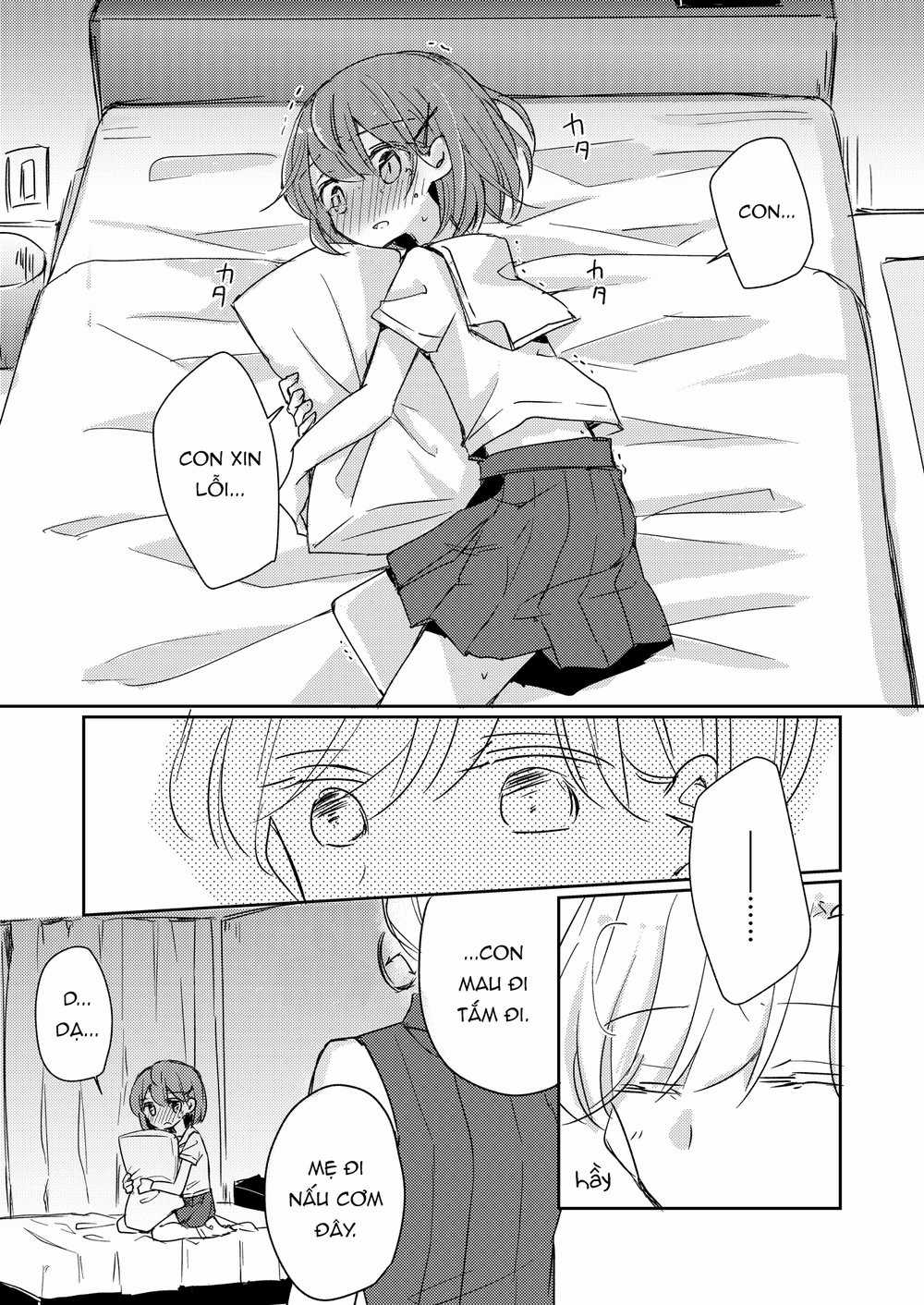 1 X 1/2 - Chapter 13.1 - Trang 9