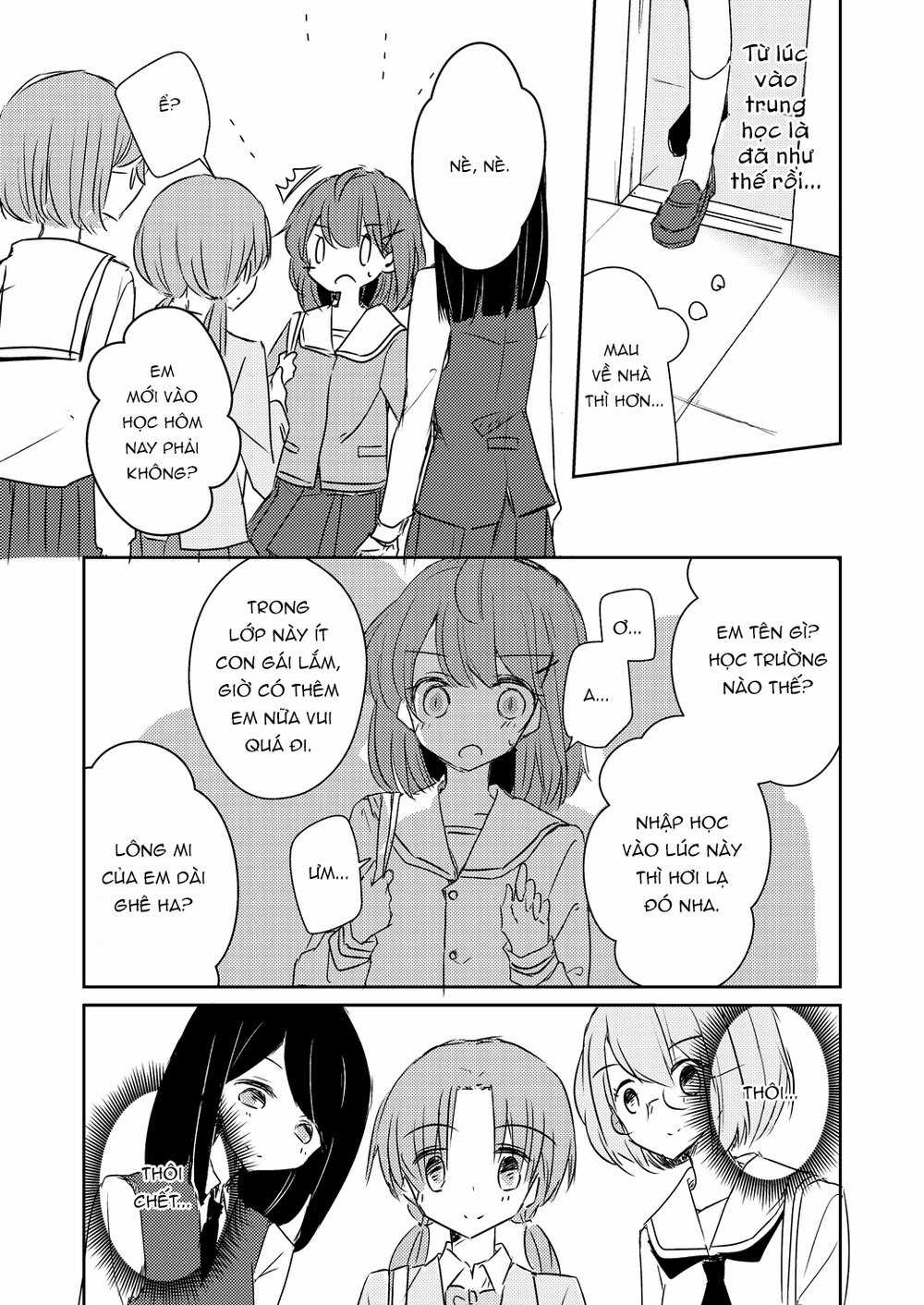 1 X 1/2 - Chapter 13.2 - Trang 11