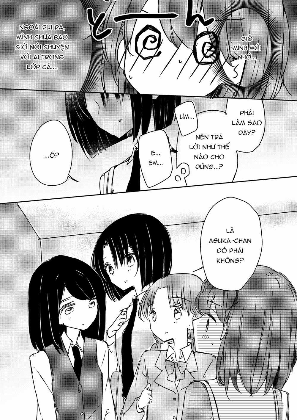 1 X 1/2 - Chapter 13.2 - Trang 12