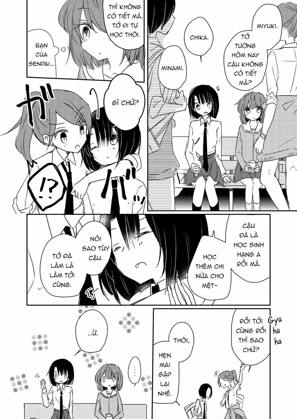 1 X 1/2 - Chapter 13.2 - Trang 15