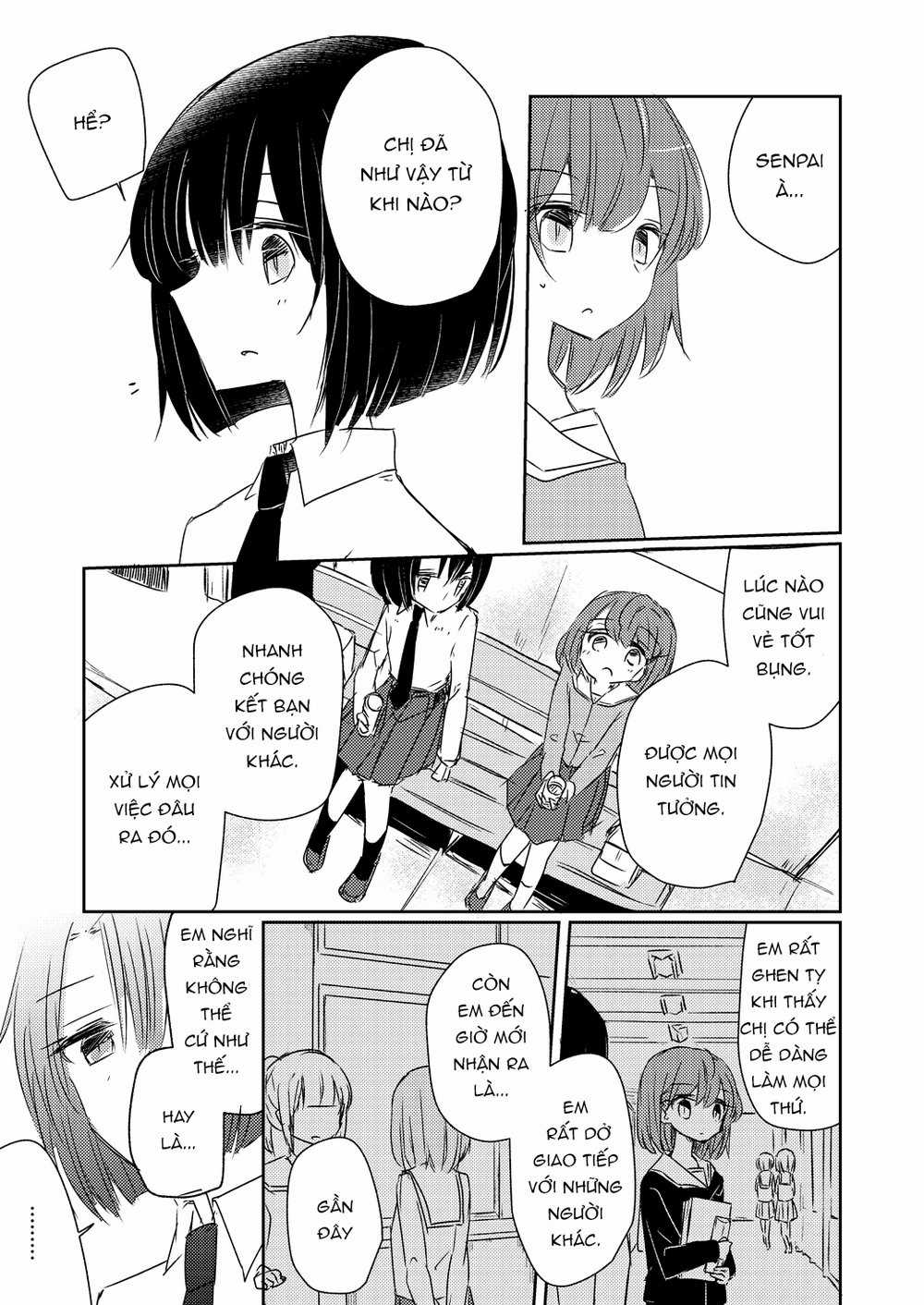 1 X 1/2 - Chapter 13.2 - Trang 16