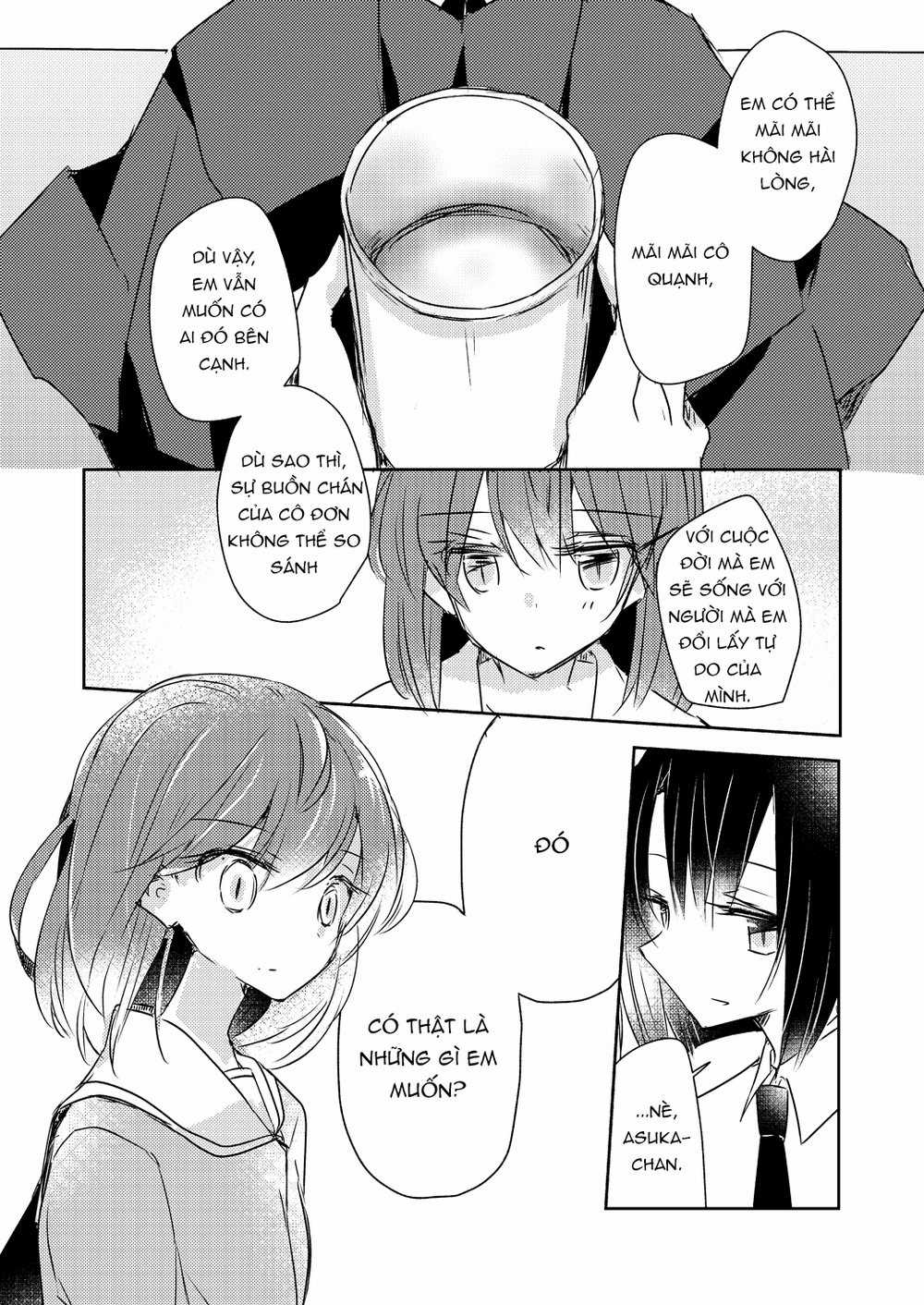 1 X 1/2 - Chapter 13.2 - Trang 18