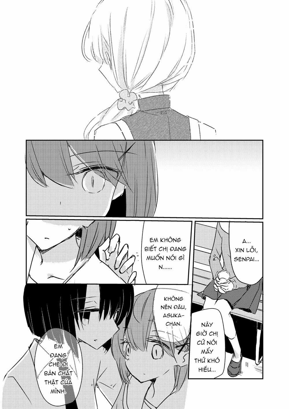 1 X 1/2 - Chapter 13.2 - Trang 19