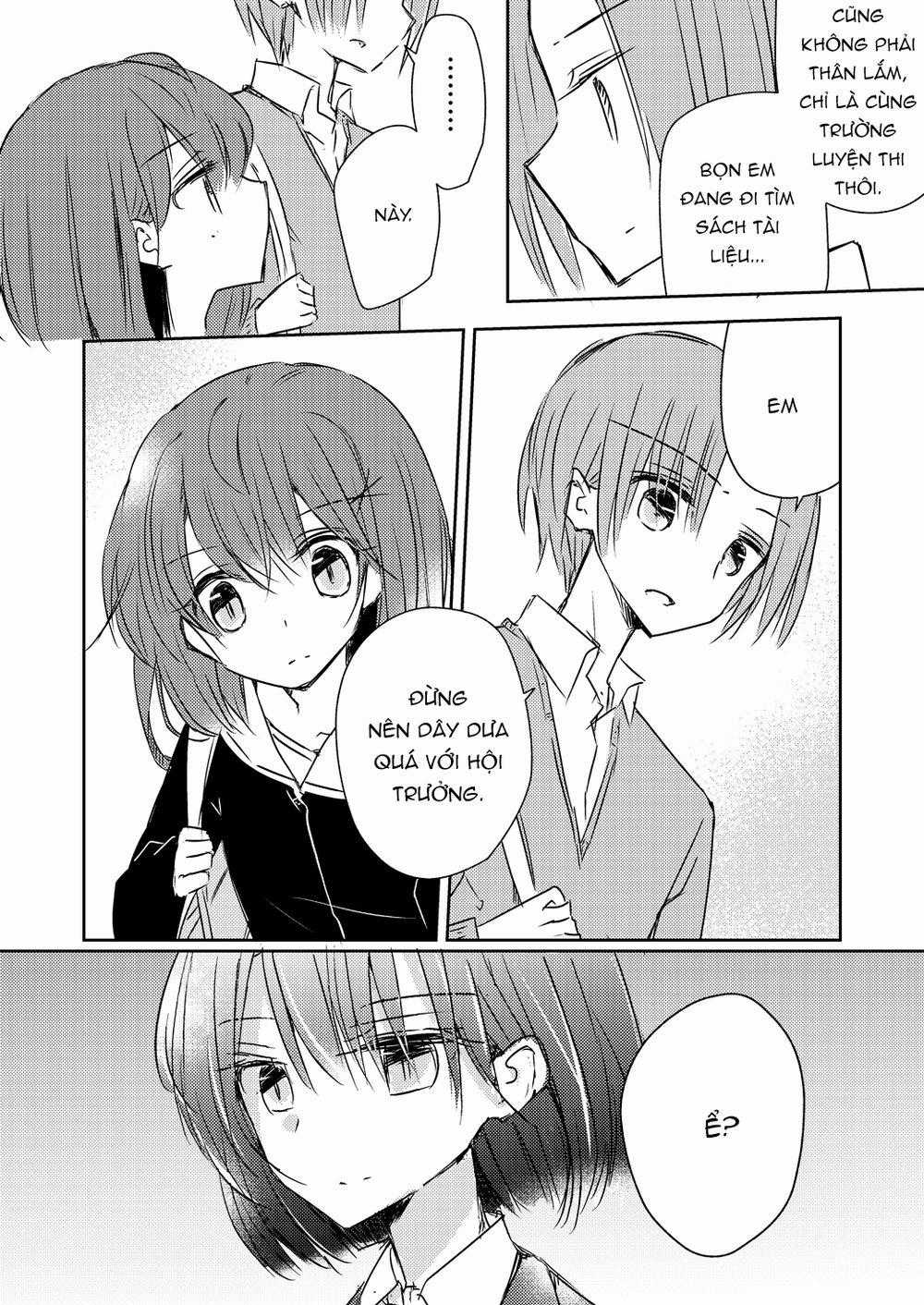 1 X 1/2 - Chapter 13.2 - Trang 25