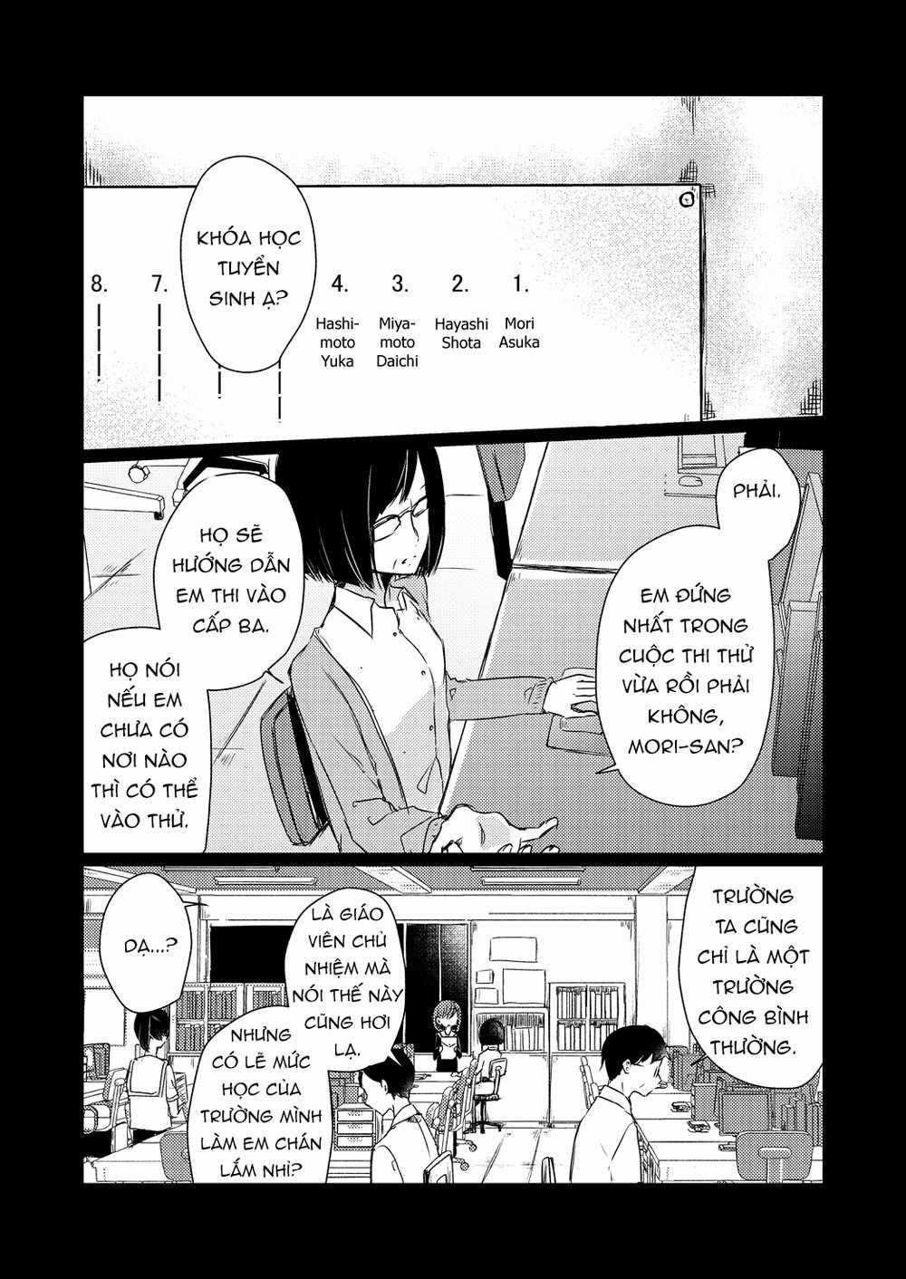 1 X 1/2 - Chapter 13.2 - Trang 4