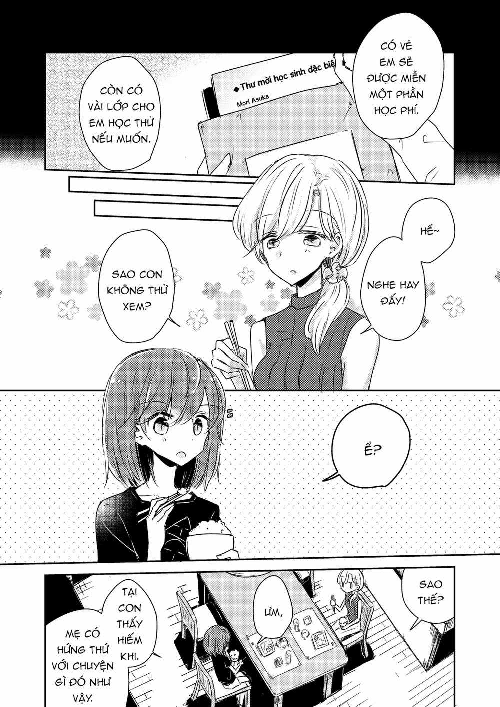 1 X 1/2 - Chapter 13.2 - Trang 5