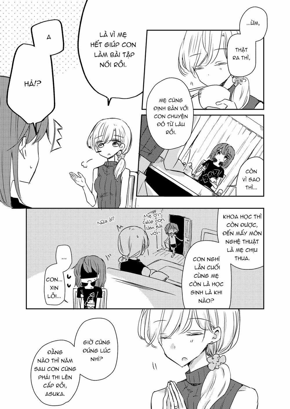 1 X 1/2 - Chapter 13.2 - Trang 6