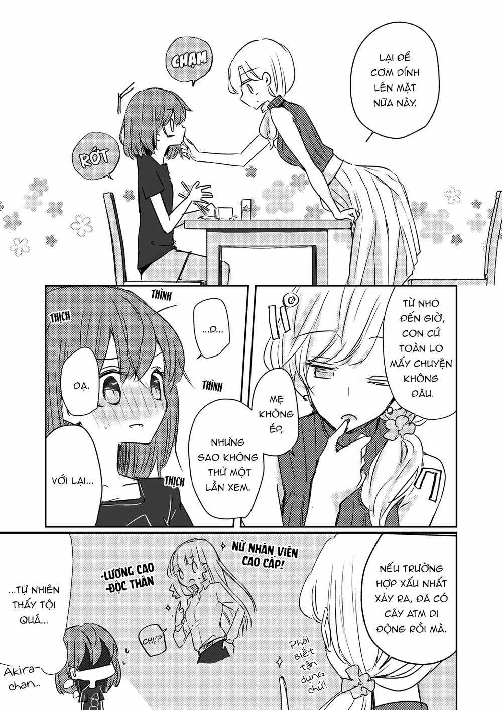 1 X 1/2 - Chapter 13.2 - Trang 8