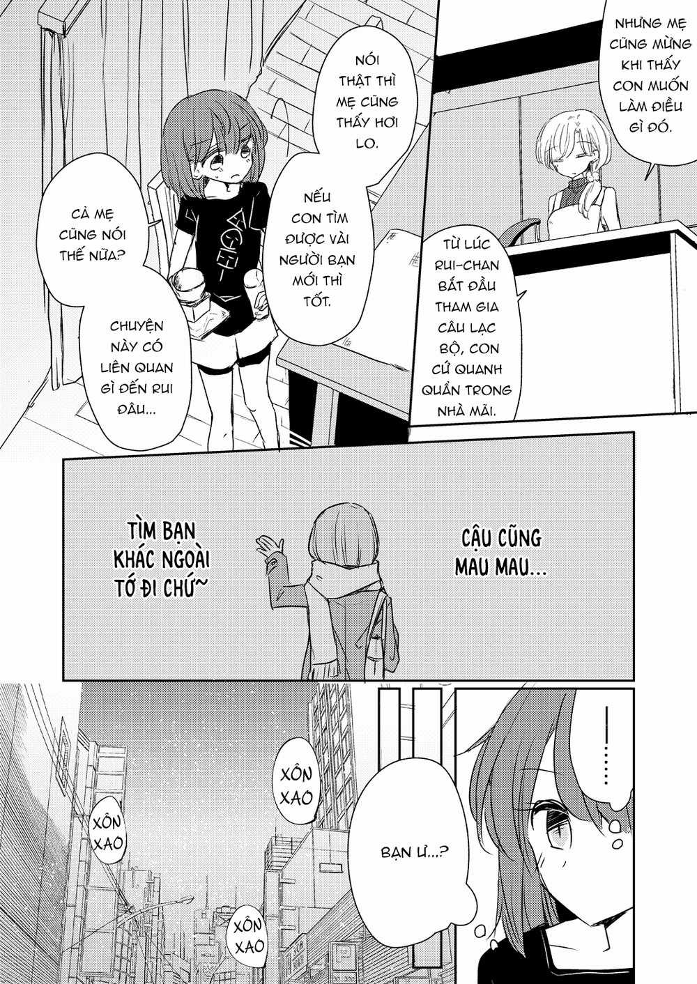 1 X 1/2 - Chapter 13.2 - Trang 9