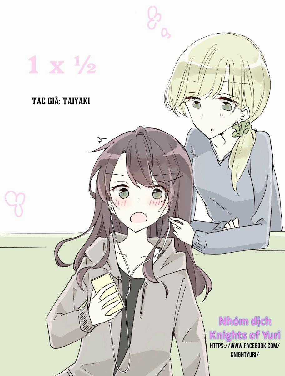 1 X 1/2 - Chapter 13.3 - Trang 2