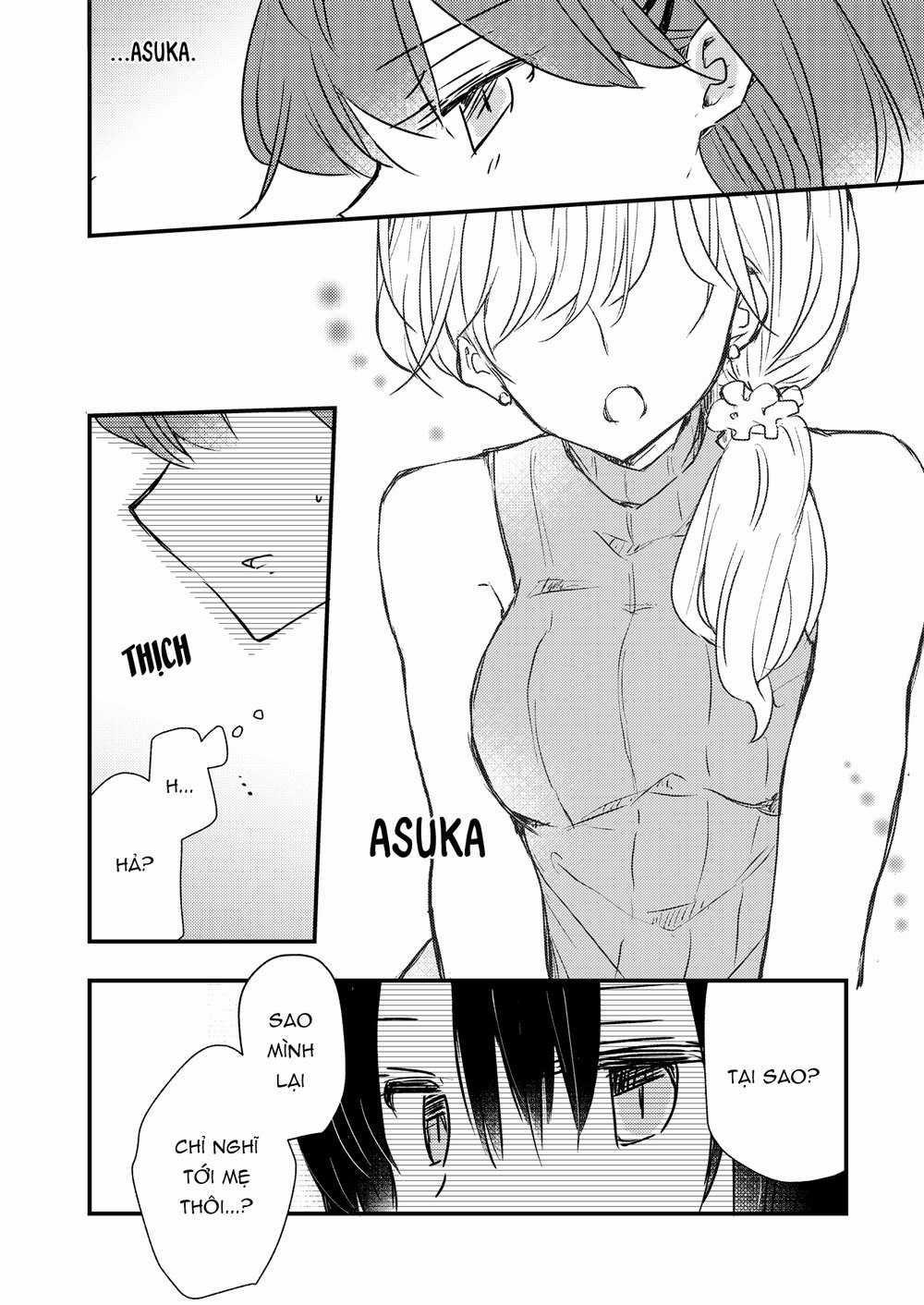 1 X 1/2 - Chapter 13.3 - Trang 11