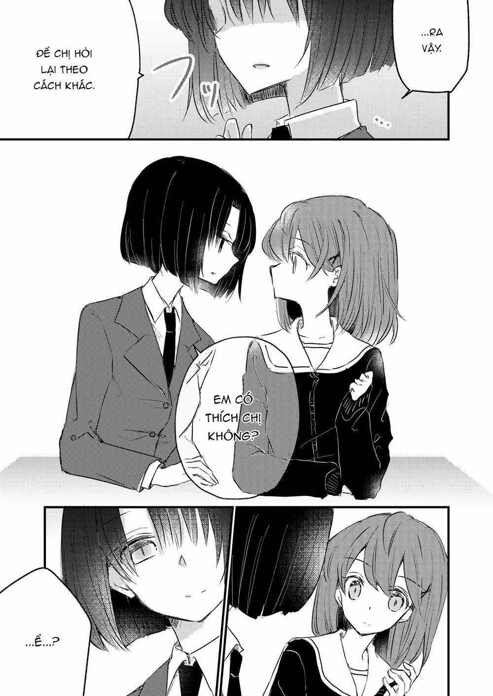 1 X 1/2 - Chapter 13.3 - Trang 12
