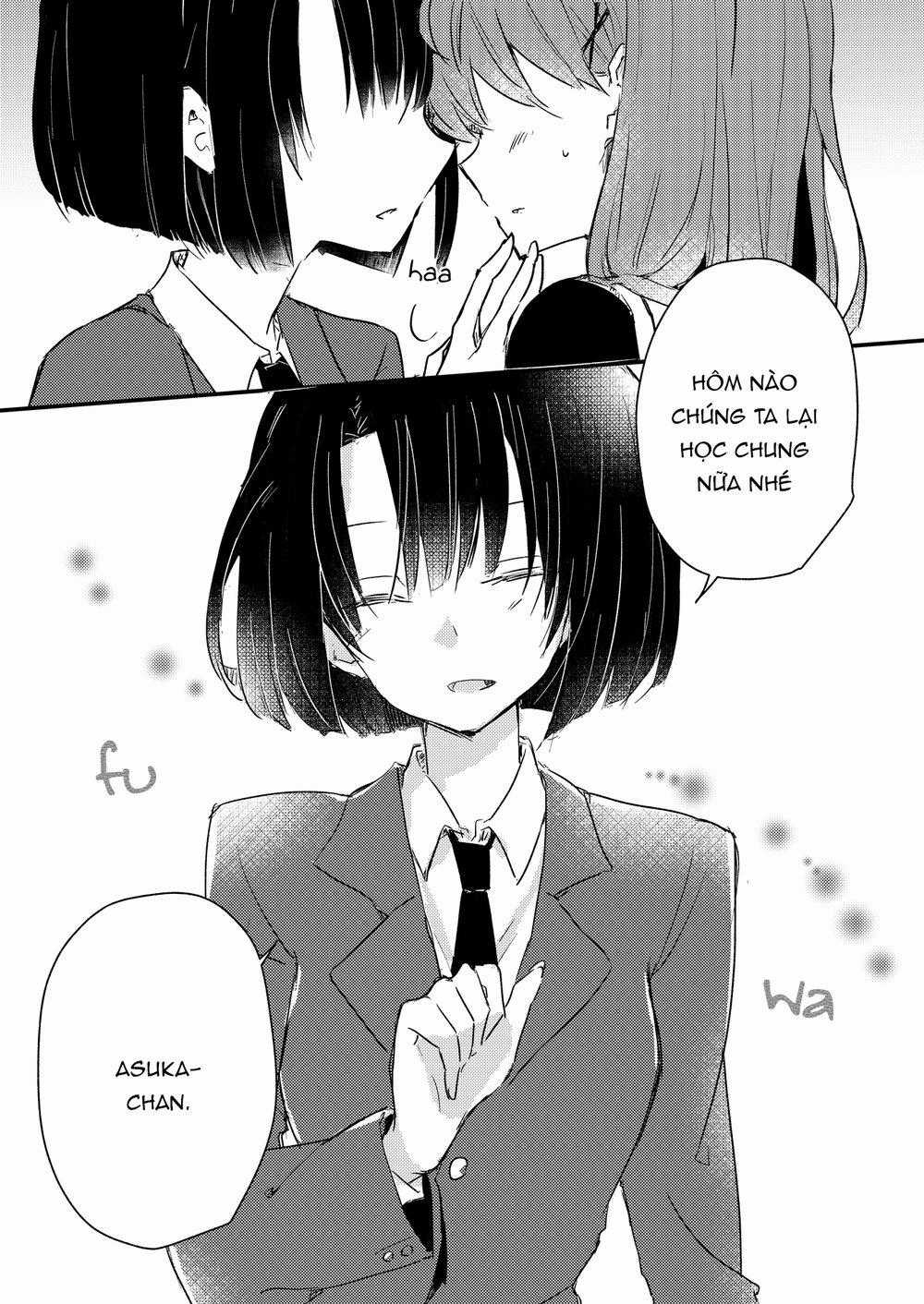 1 X 1/2 - Chapter 13.3 - Trang 14