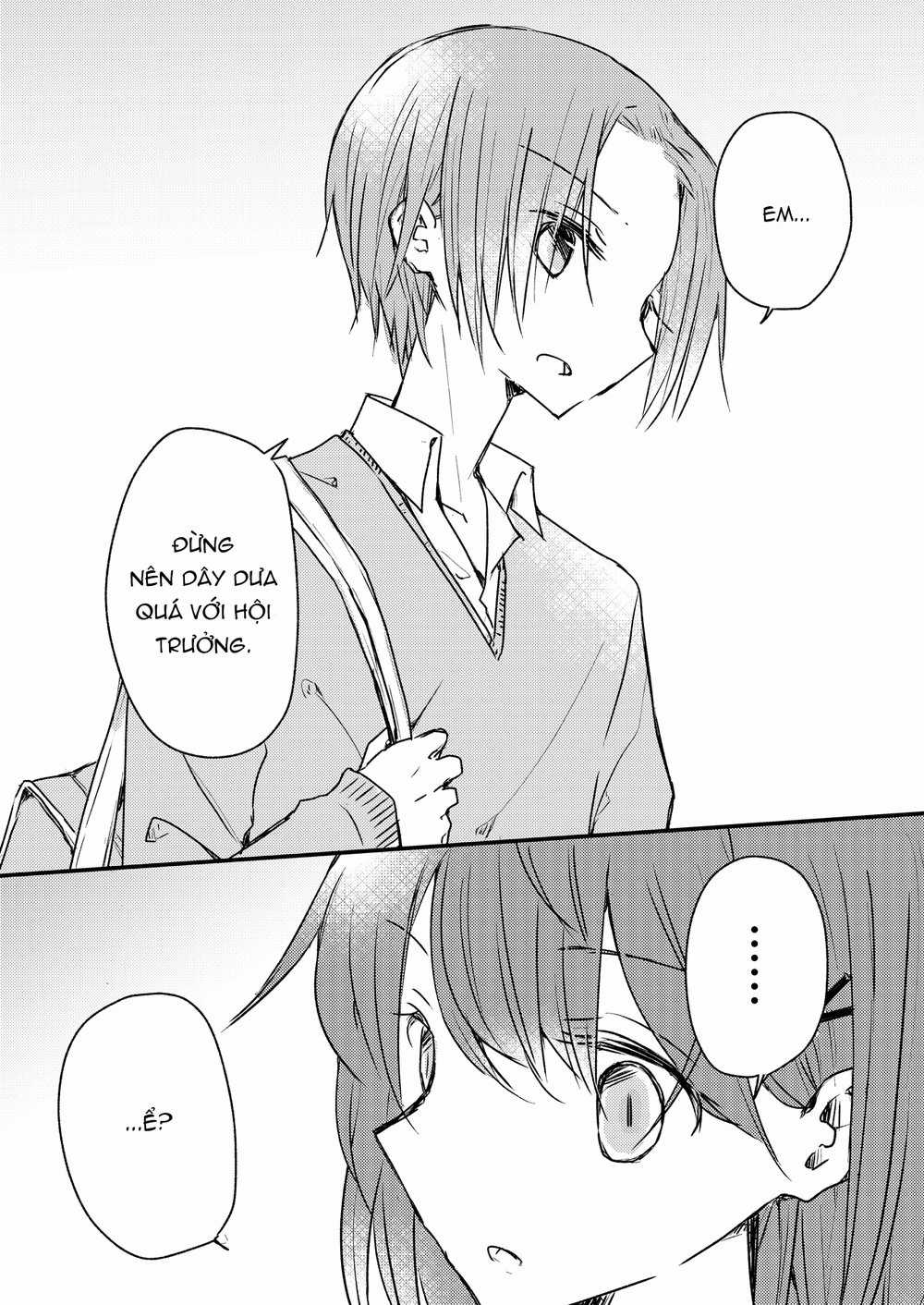 1 X 1/2 - Chapter 13.3 - Trang 4