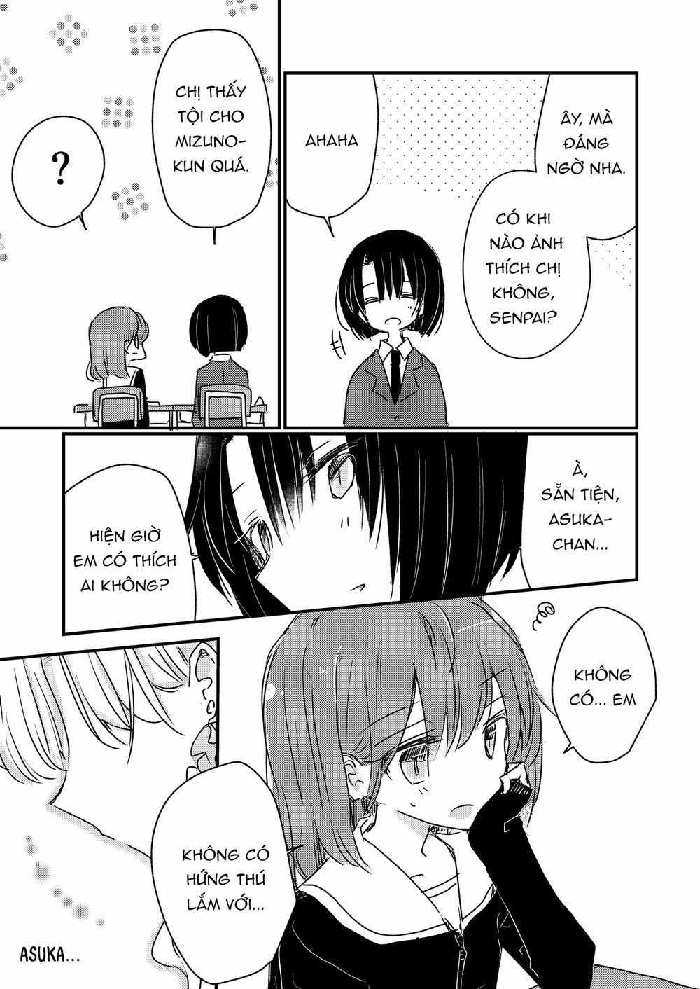 1 X 1/2 - Chapter 13.3 - Trang 10