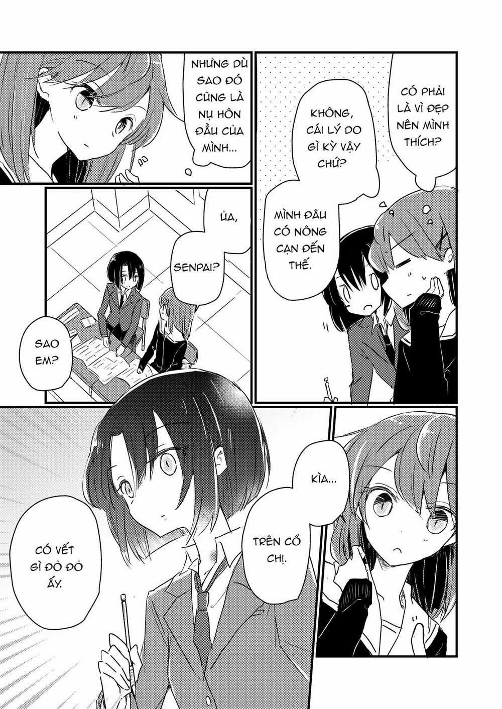 1 X 1/2 - Chapter 13.4 - Trang 11