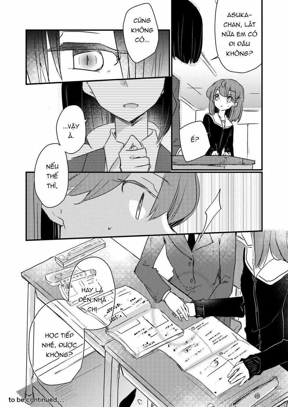 1 X 1/2 - Chapter 13.4 - Trang 13