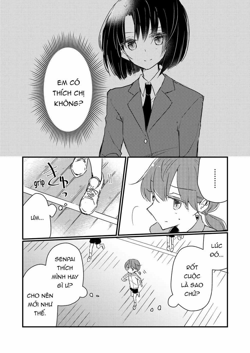 1 X 1/2 - Chapter 13.4 - Trang 4