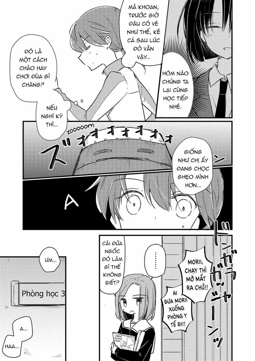 1 X 1/2 - Chapter 13.4 - Trang 5