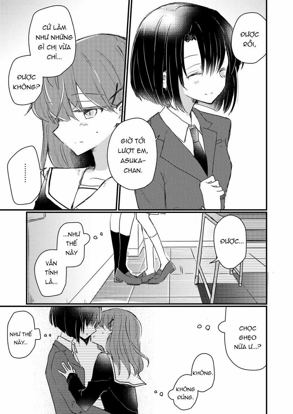 1 X 1/2 - Chapter 13.4 - Trang 7