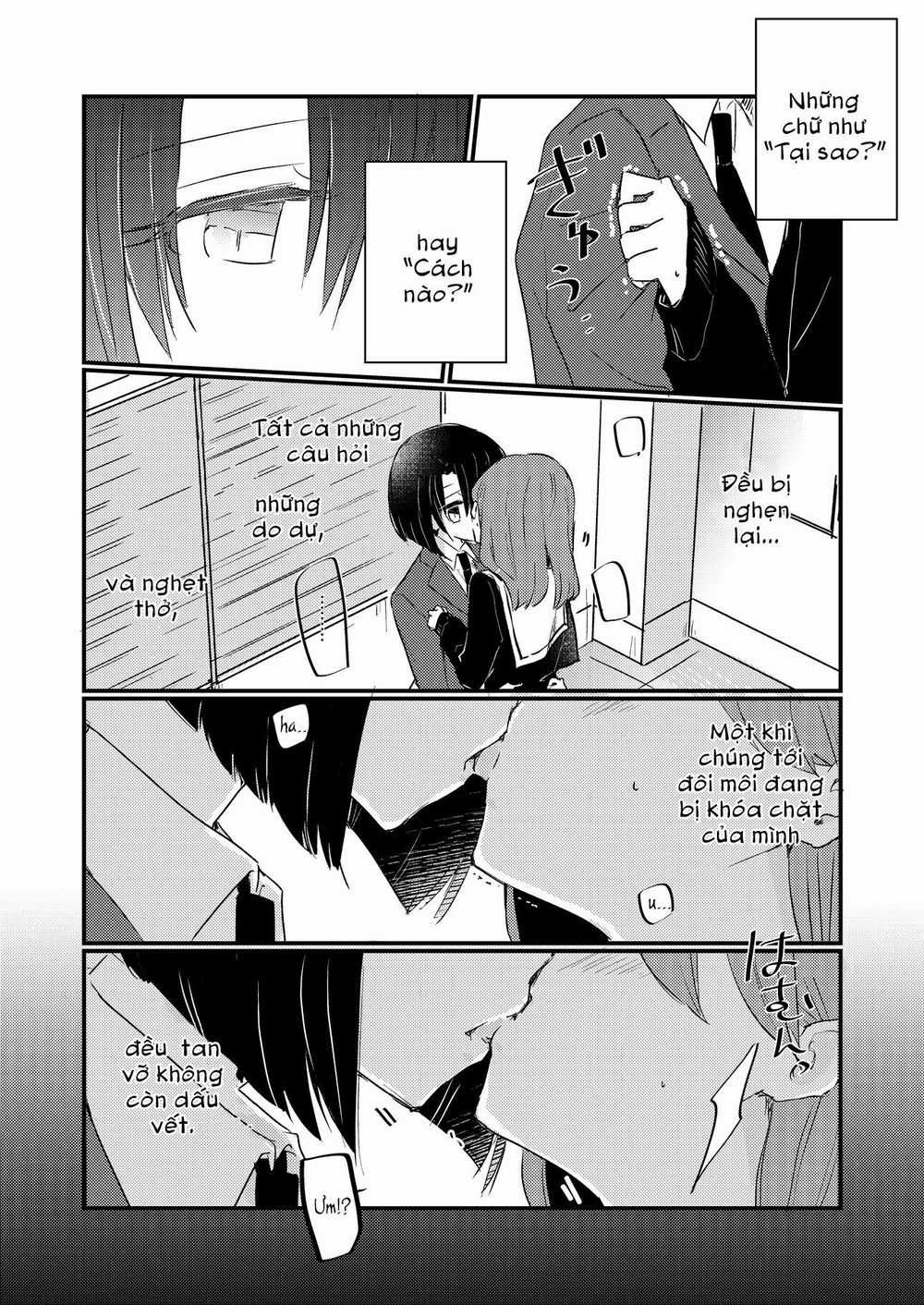 1 X 1/2 - Chapter 13.4 - Trang 8