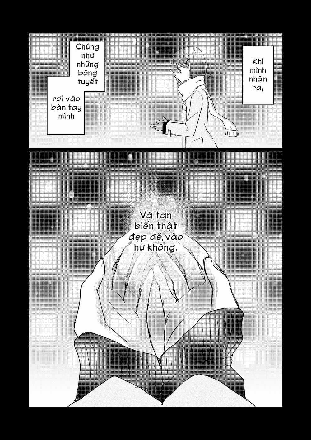 1 X 1/2 - Chapter 13.4 - Trang 9