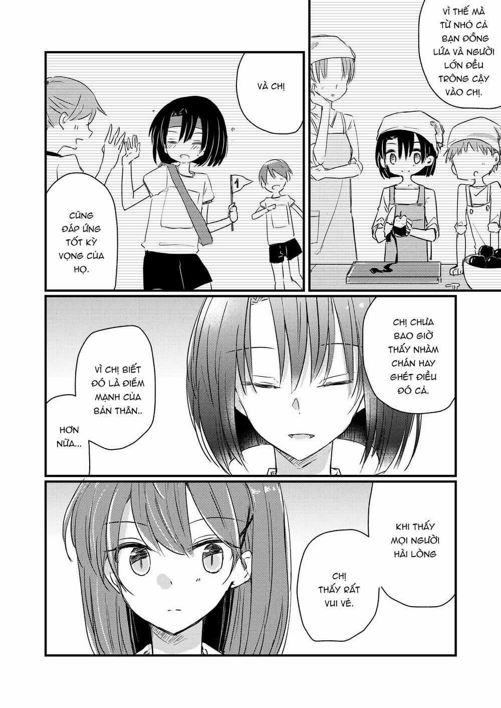 1 X 1/2 - Chapter 13.5 - Trang 16