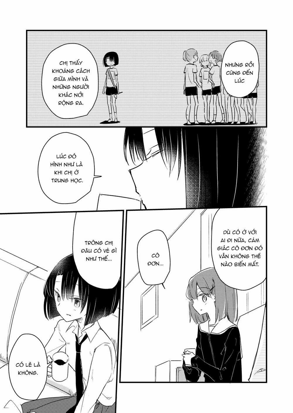 1 X 1/2 - Chapter 13.5 - Trang 17