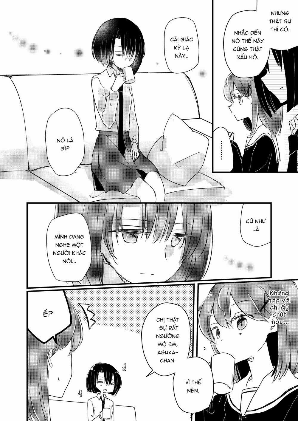 1 X 1/2 - Chapter 13.5 - Trang 18